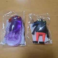 2026年最新】米津玄師ガチャガチャの人気アイテム - メルカリ