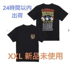 2026年最新】hi-standard tシャツ xxlの人気アイテム - メルカリ