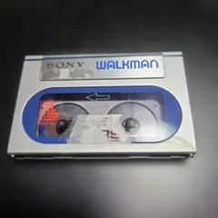 2026年最新】SONY WM-20 WALKMANの人気アイテム - メルカリ