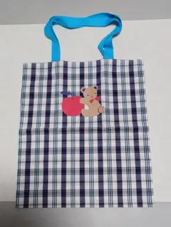 2026年最新】ファミリアバッグ 未使用の人気アイテム - メルカリ