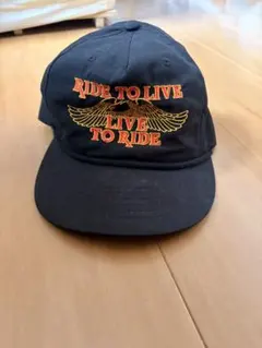 2026年最新】シックスヘルメッツ キャップの人気アイテム - メルカリ