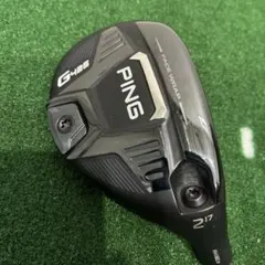 2026年最新】g425 ユーティリティ 2uの人気アイテム - メルカリ