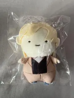 2026年最新】超特急 カイ マスコットの人気アイテム - メルカリ