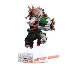 2026年最新】アクリルgigaフィギュア 僕のヒーローアカデミアの人気