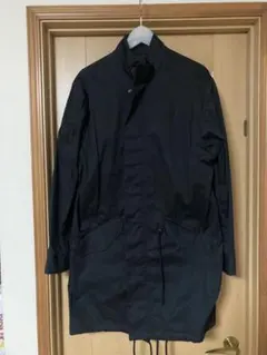 2026年最新】モッズ PRETTY GREENの人気アイテム - メルカリ