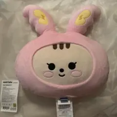 2026年最新】seventeen ジョンハン ぬいぐるみの人気アイテム - メルカリ