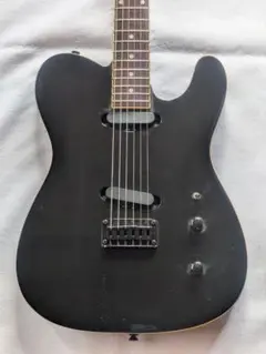 2026年最新】vester maniacの人気アイテム - メルカリ