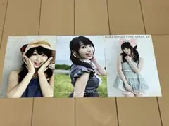 2026年最新】水樹奈々 ポストカードの人気アイテム - メルカリ