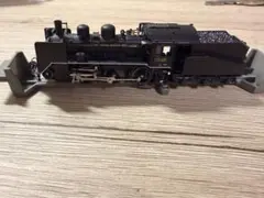 2026年最新】蒸気機関車 プレートの人気アイテム - メルカリ