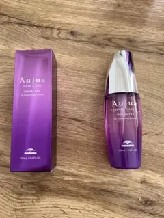 2026年最新】インメトリィ セラムの人気アイテム - メルカリ