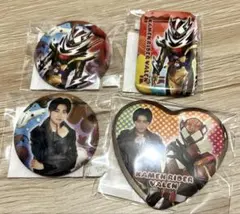 2026年最新】辛木田絆斗の人気アイテム - メルカリ