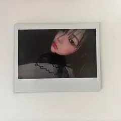 2026年最新】class:y サインの人気アイテム - メルカリ