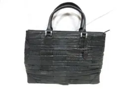 2026年最新】トカゲ jraの人気アイテム - メルカリ