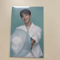 2026年最新】SEVENTEEN ジュン always yoursの人気アイテム - メルカリ