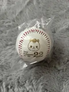 2026年最新】小林誠司誕生祭の人気アイテム - メルカリ