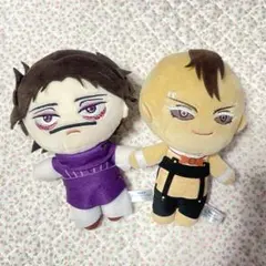 2026年最新】脹相 ぬいぐるみ ラウンドワンの人気アイテム - メルカリ