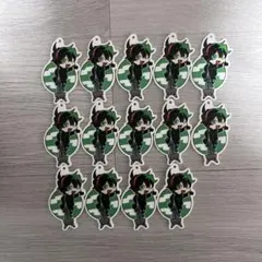 2026年最新】シャークん 缶バッジの人気アイテム - メルカリ