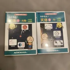 2026年最新】わかるよ dvd nikkの人気アイテム - メルカリ