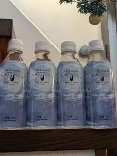 2026年最新】ポタポタクラブ浄水器の人気アイテム - メルカリ