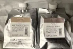 2026年最新】バイカルテ シャンプー 1300の人気アイテム - メルカリ