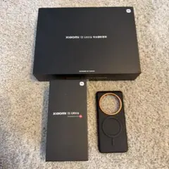 2026年最新】xiaomi 13 ultra グローバルの人気アイテム - メルカリ