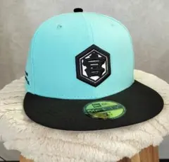 2026年最新】NEW era キンミヤの人気アイテム - メルカリ