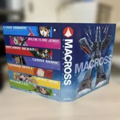 2026年最新】マクロスクロニクルの人気アイテム - メルカリ