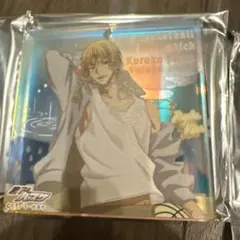 2026年最新】黒子のバスケ ブロッキー 黄瀬の人気アイテム - メルカリ