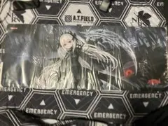 2026年最新】光なき影 ア=バオ・ア・クゥー プレイマットの人気