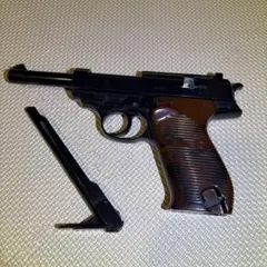 2026年最新】モデルガン ジャンクの人気アイテム - メルカリ