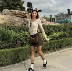 2026年最新】バージョンオブユーの人気アイテム - メルカリ