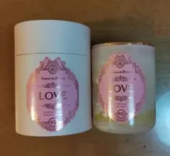 2026年最新】メゾンドシャンティ キャンドルの人気アイテム - メルカリ