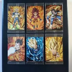 2026年最新】ドラゴンボール イタジャガ vol.1の人気アイテム - メルカリ