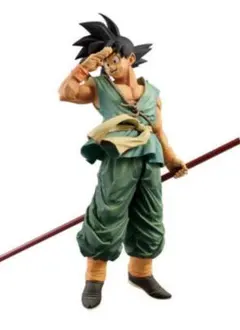 2026年最新】smsp 孫悟空 バイバイの人気アイテム - メルカリ