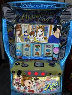 2026年最新】アオハル 操 実機の人気アイテム - メルカリ