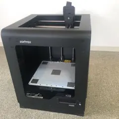 2026年最新】zortrax m200の人気アイテム - メルカリ