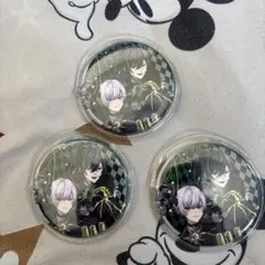 2026年最新】しゆん缶バッジの人気アイテム - メルカリ