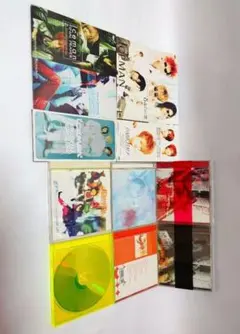 2026年最新】iceman gateの人気アイテム - メルカリ