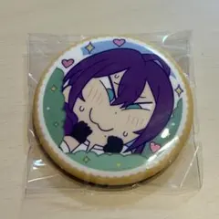 2026年最新】礼瀬マヨイ 缶バッジの人気アイテム - メルカリ