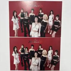 2026年最新】kep1er サイン入りポスターの人気アイテム - メルカリ