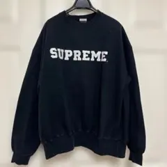 2026年最新】supreme champion リバースウィーブの人気アイテム - メルカリ