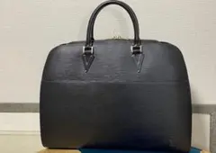 2026年最新】ルイヴィトン ソルボンヌの人気アイテム - メルカリ