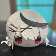 2026年最新】寝そべりぬいぐるみ ホロライブの人気アイテム - メルカリ