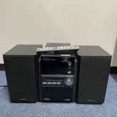 2026年最新】パナソニック SA-PM730SDの人気アイテム - メルカリ