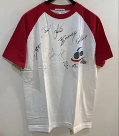 2026年最新】競輪 Tシャツの人気アイテム - メルカリ