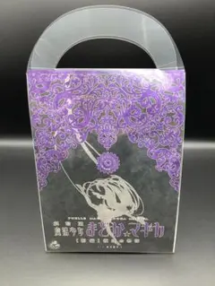 2026年最新】CREA MODE ガレージキットの人気アイテム - メルカリ