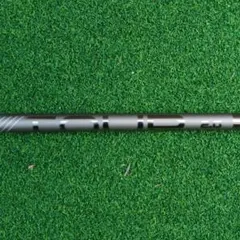 2026年最新】ピンツアー2.0クローム rの人気アイテム - メルカリ