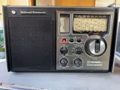 2026年最新】ラジオ クーガの人気アイテム - メルカリ