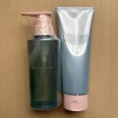 2026年最新】愛しとーとの人気アイテム - メルカリ