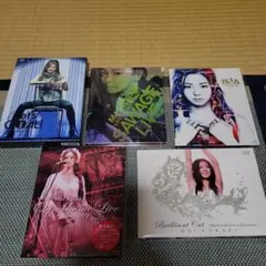 2026年最新】倉木麻衣の人気アイテム - メルカリ